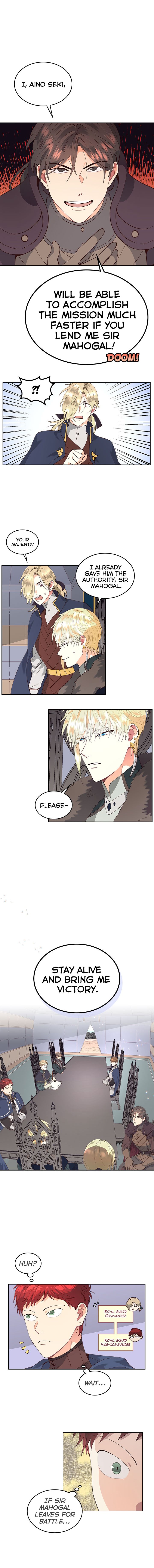 Page 8 of Chapter 39