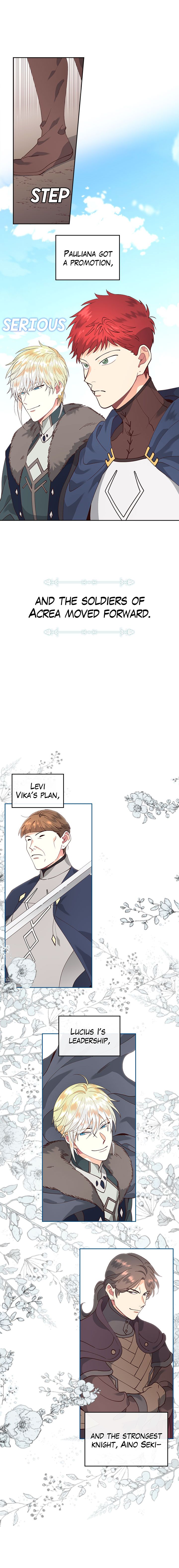 Page 9 of Chapter 39