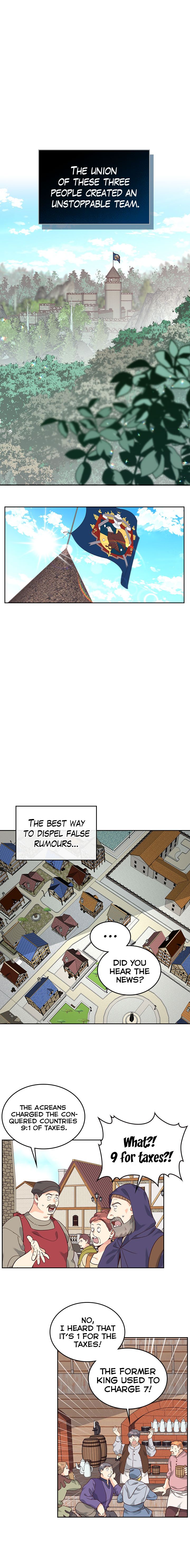 Page 10 of Chapter 39