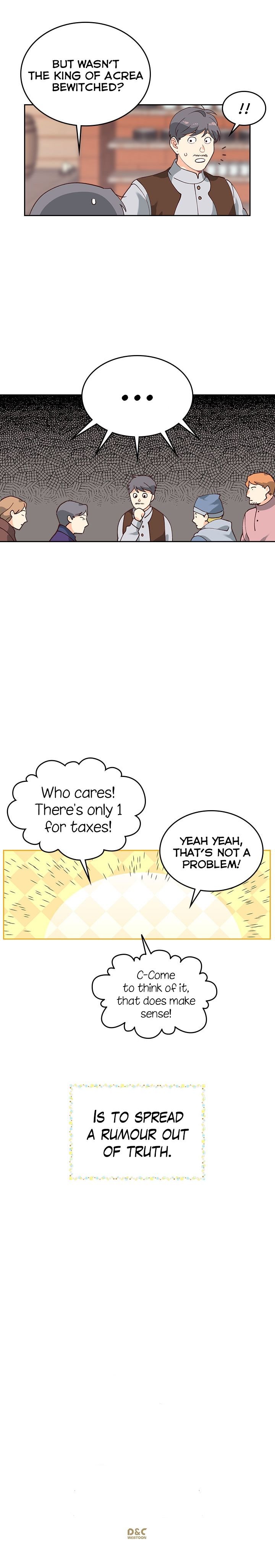 Page 11 of Chapter 39