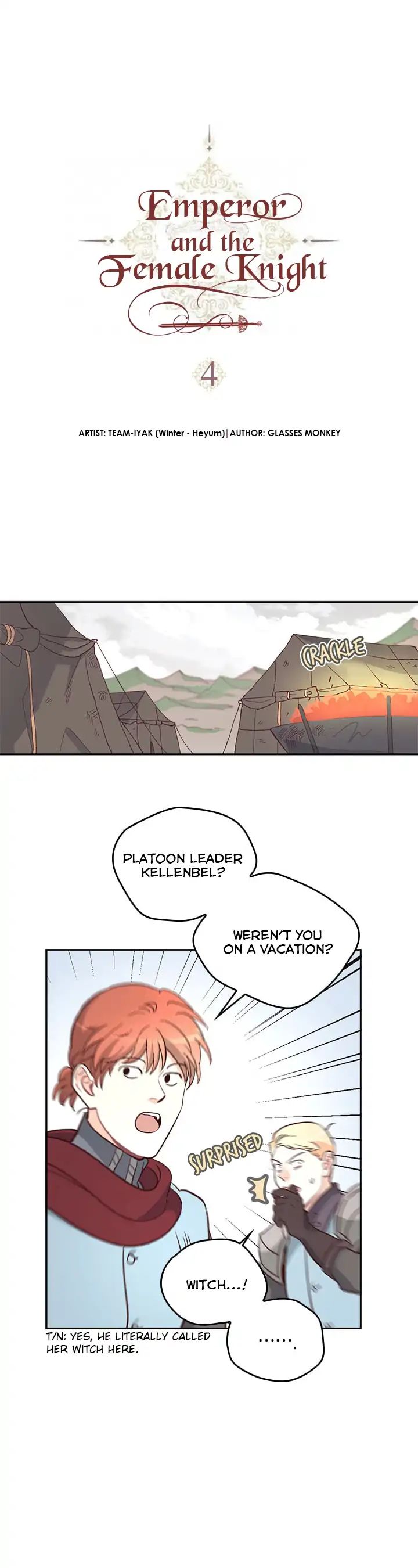 Page 2 of Chapter 4