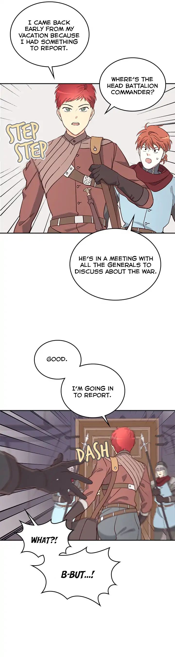 Page 3 of Chapter 4