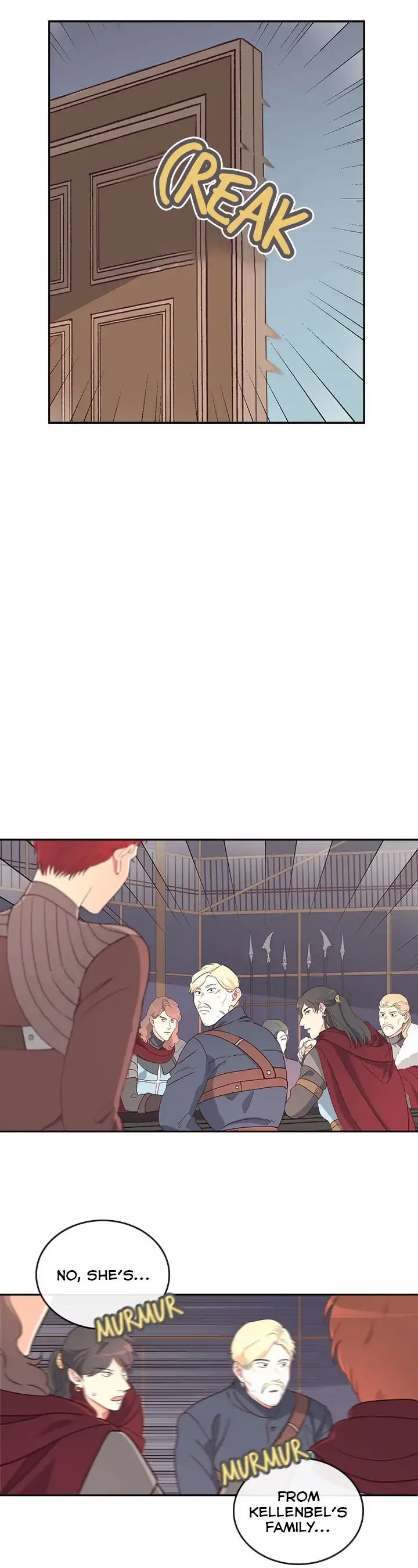 Page 4 of Chapter 4