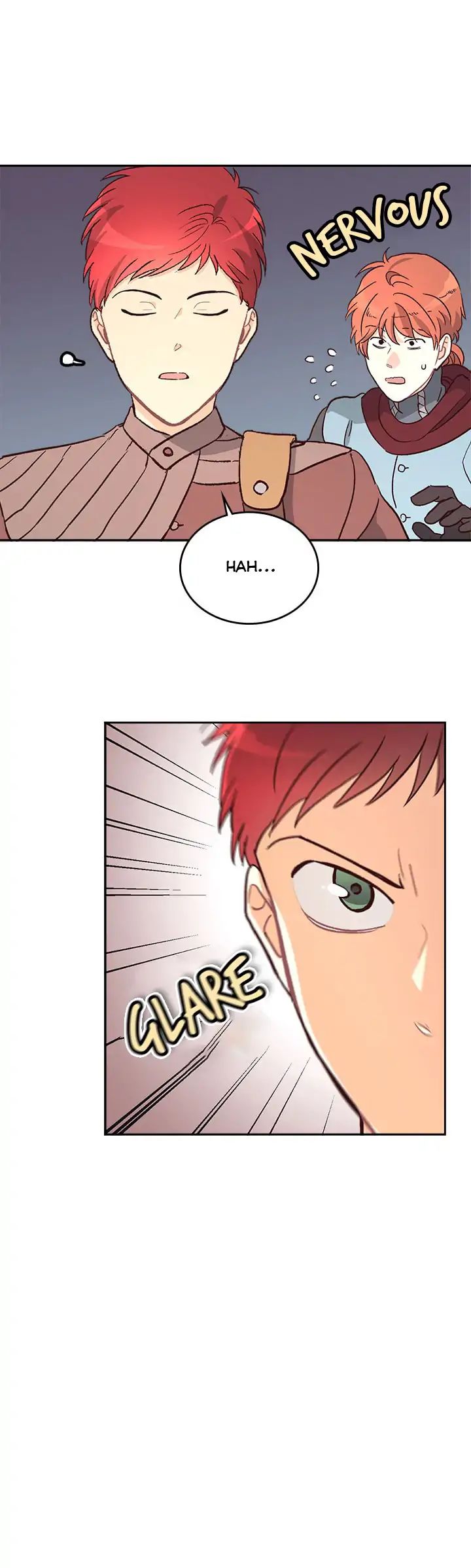 Page 5 of Chapter 4
