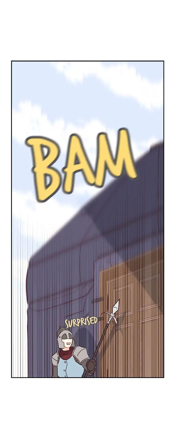 Page 6 of Chapter 4