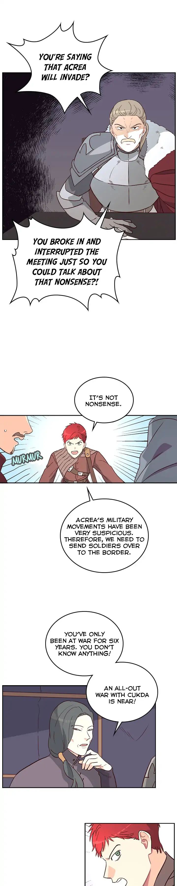 Page 7 of Chapter 4