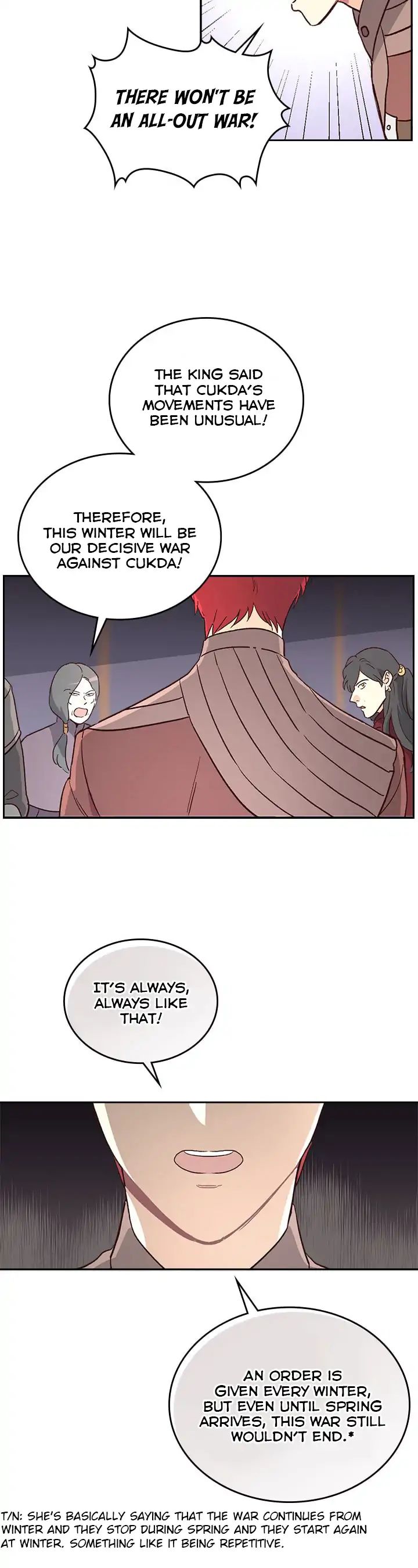 Page 8 of Chapter 4