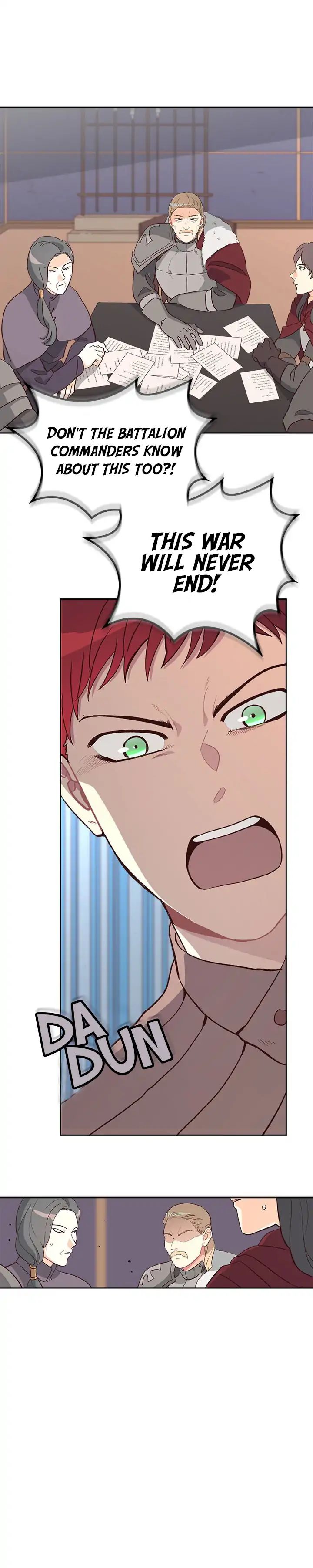 Page 9 of Chapter 4