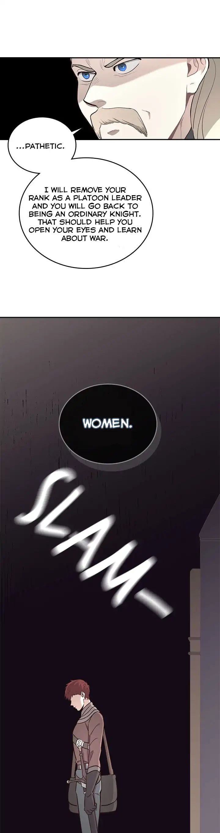Page 10 of Chapter 4