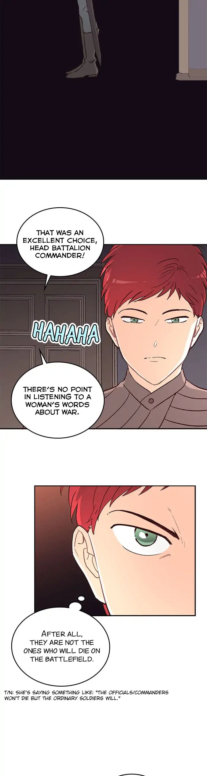 Page 11 of Chapter 4