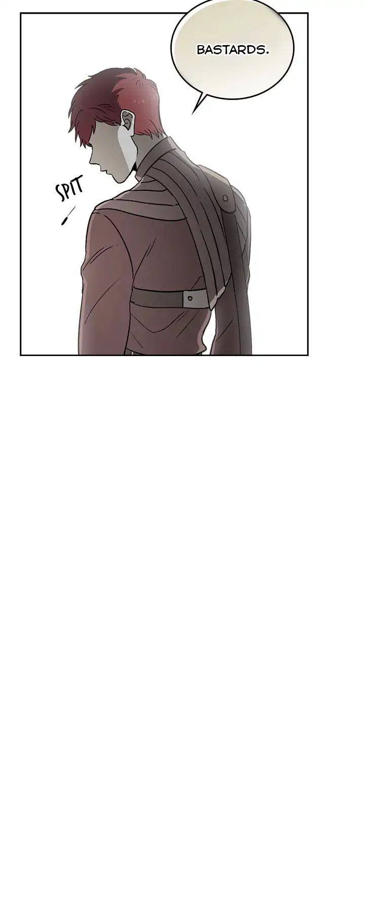 Page 12 of Chapter 4