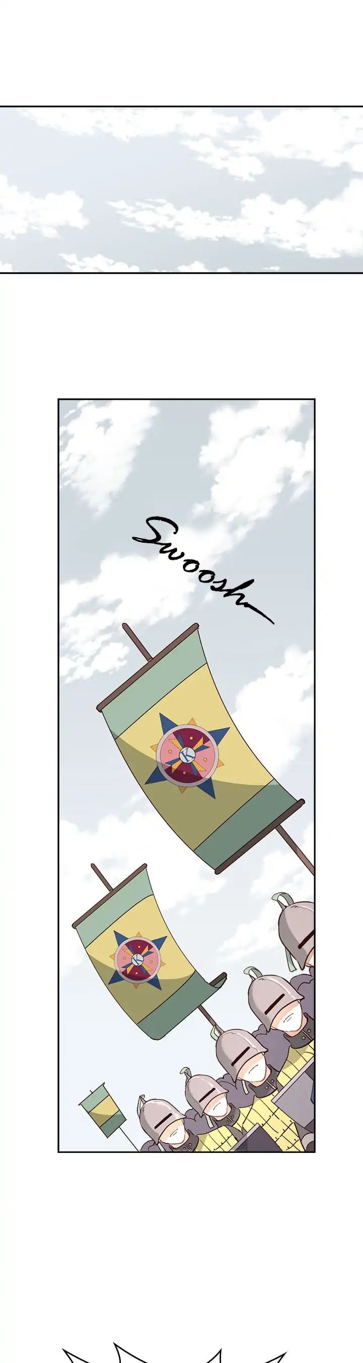 Page 13 of Chapter 4