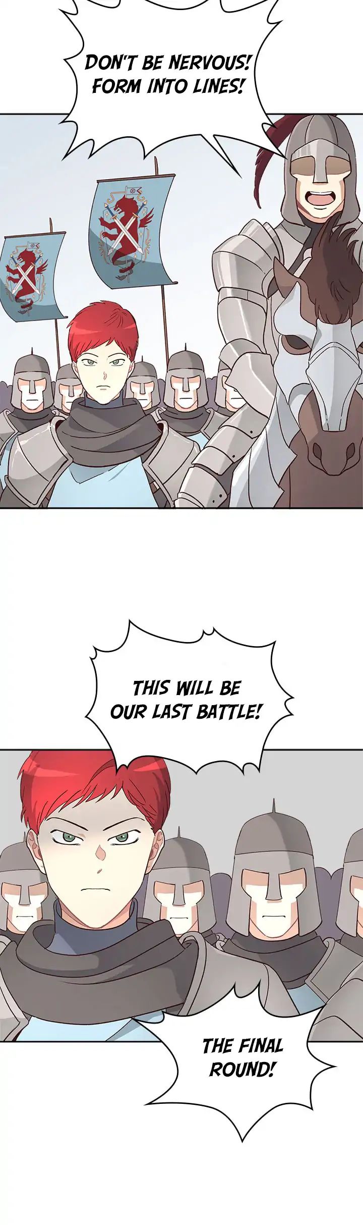 Page 14 of Chapter 4