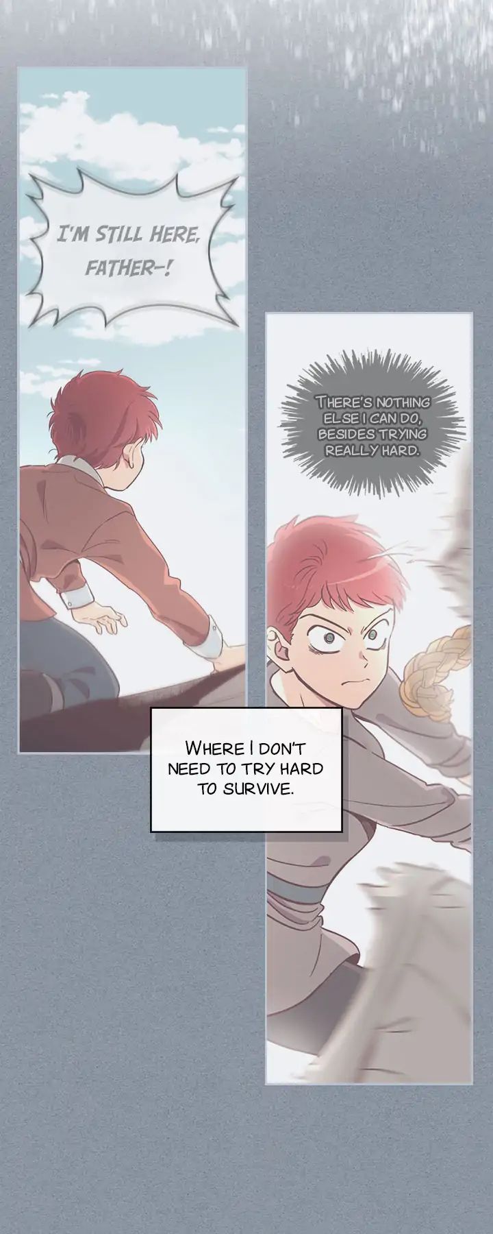 Page 16 of Chapter 4