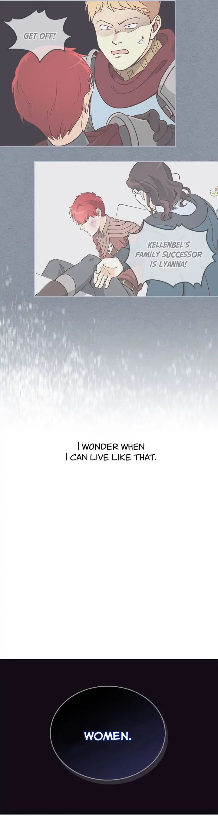 Page 17 of Chapter 4