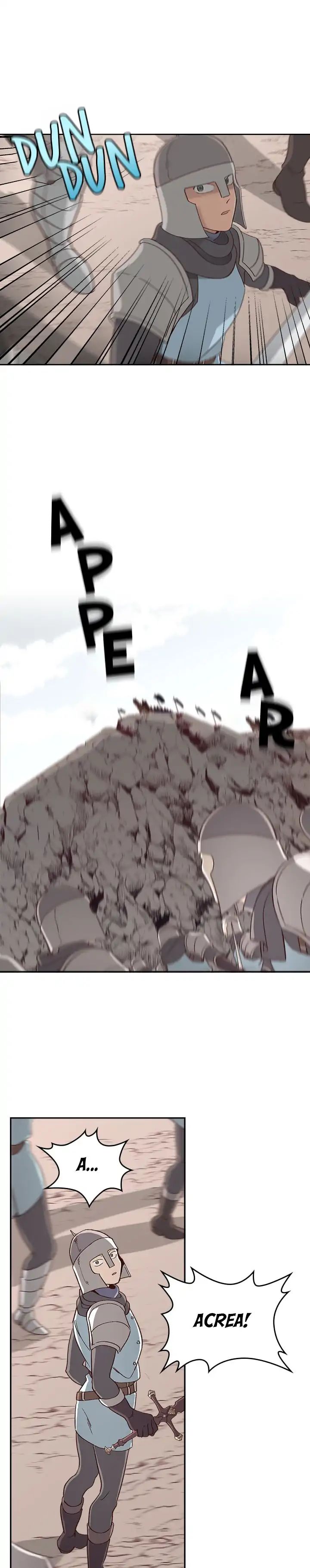 Page 18 of Chapter 4