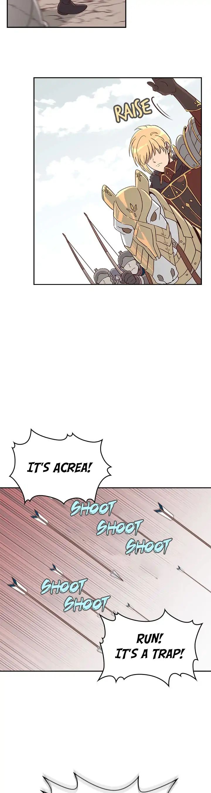 Page 19 of Chapter 4