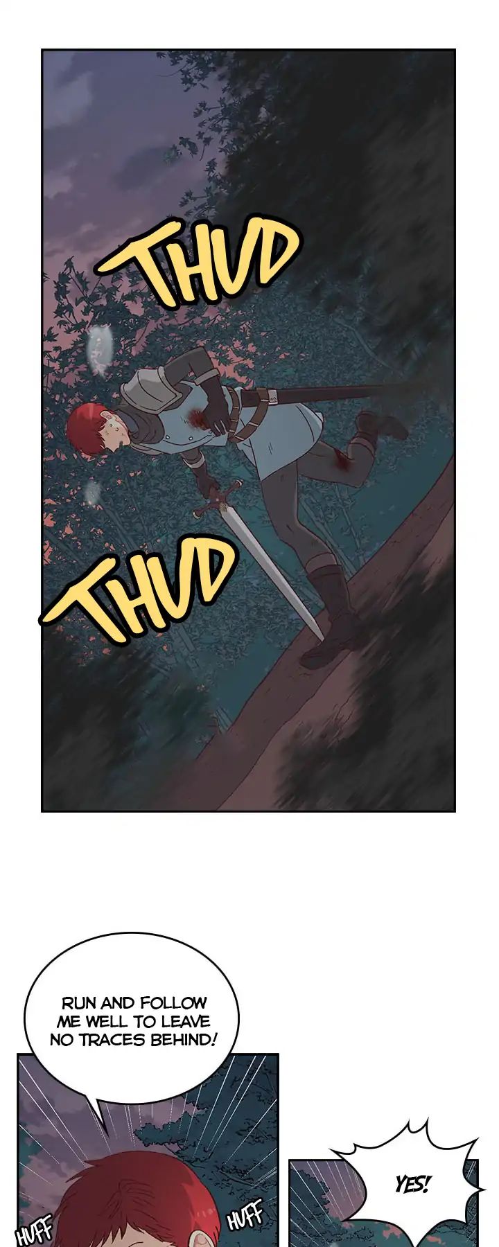 Page 22 of Chapter 4