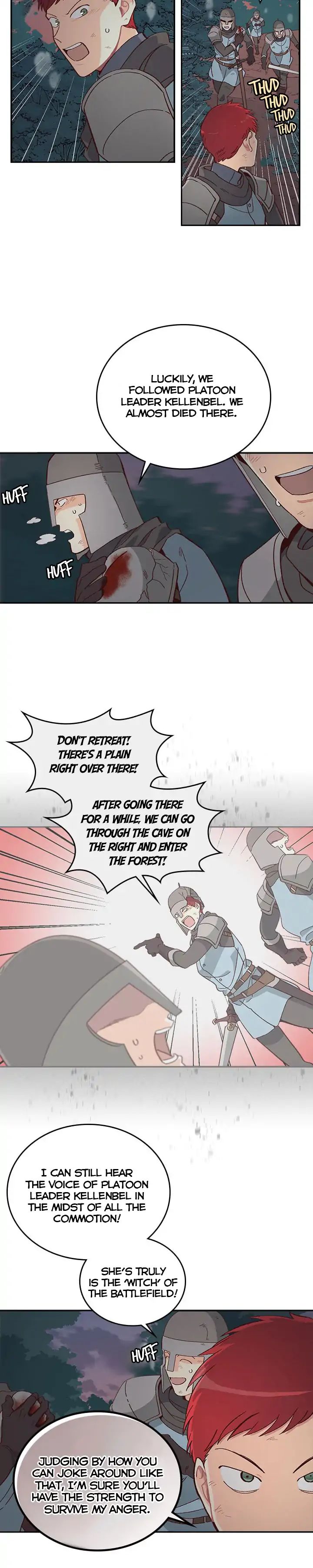 Page 23 of Chapter 4