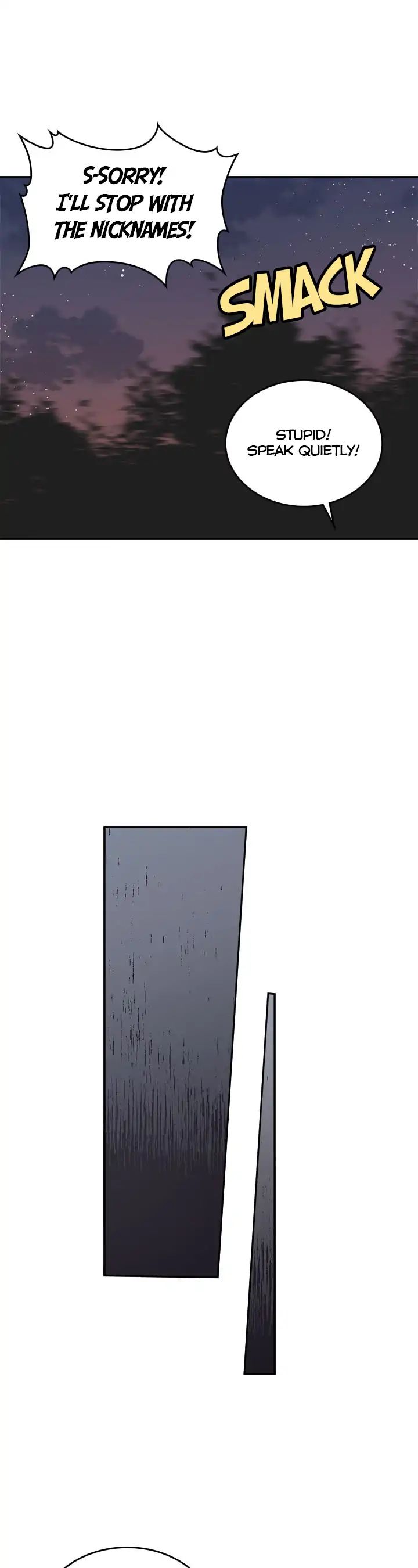Page 24 of Chapter 4
