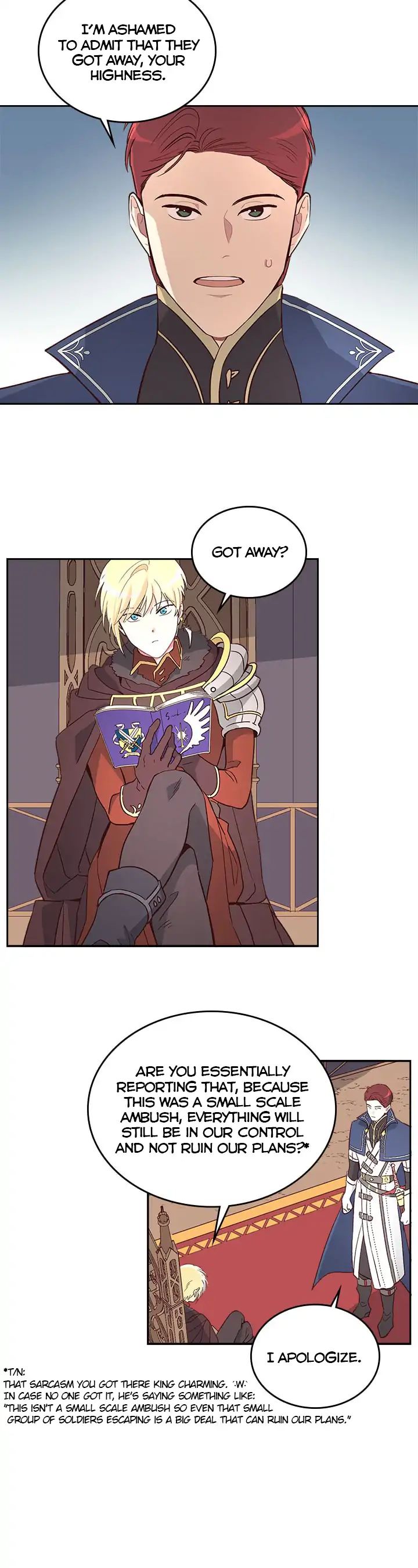 Page 25 of Chapter 4