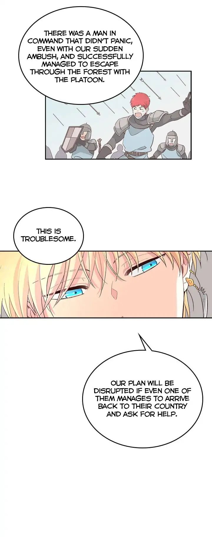 Page 26 of Chapter 4