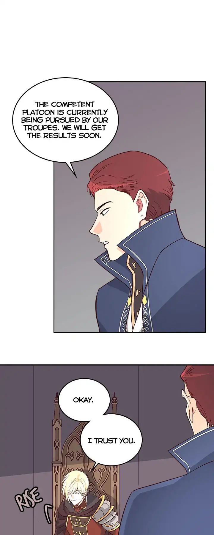 Page 27 of Chapter 4