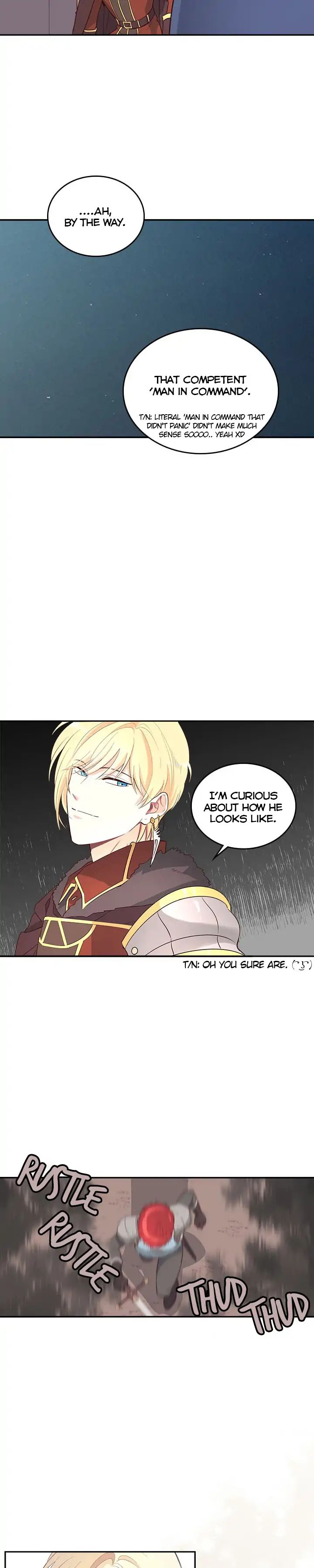 Page 28 of Chapter 4