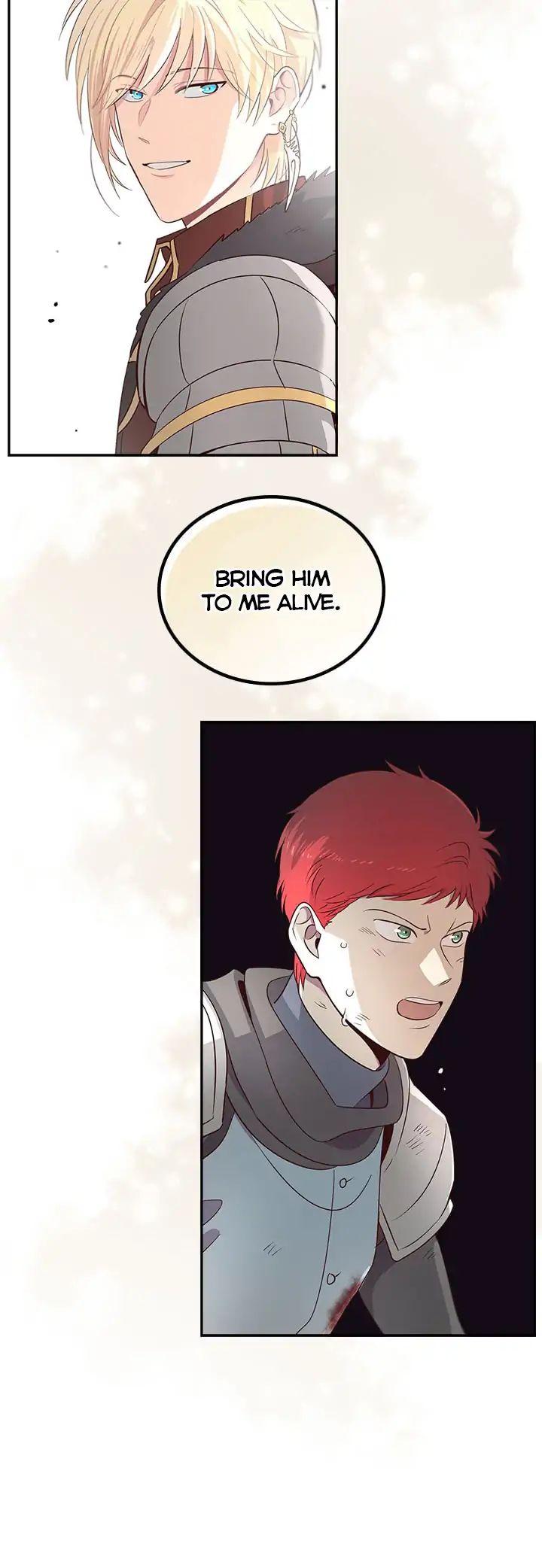 Page 29 of Chapter 4