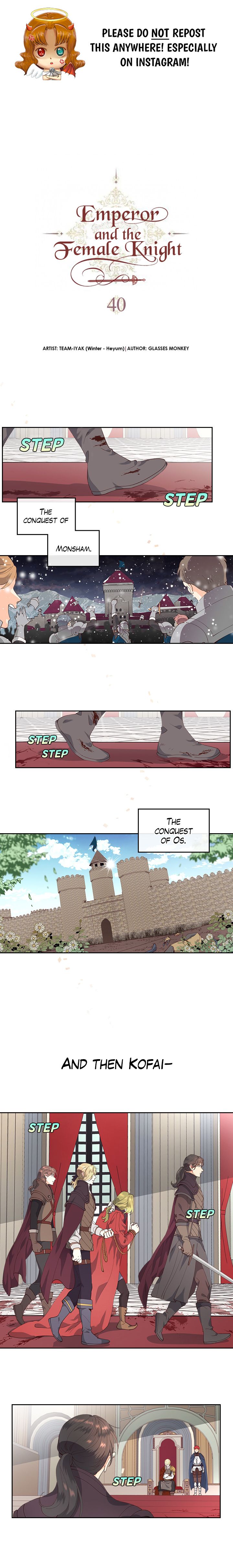Page 1 of Chapter 40
