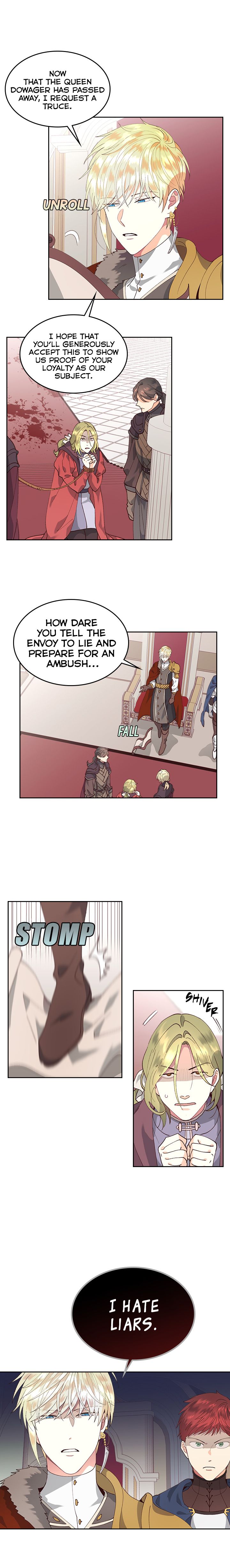 Page 2 of Chapter 40