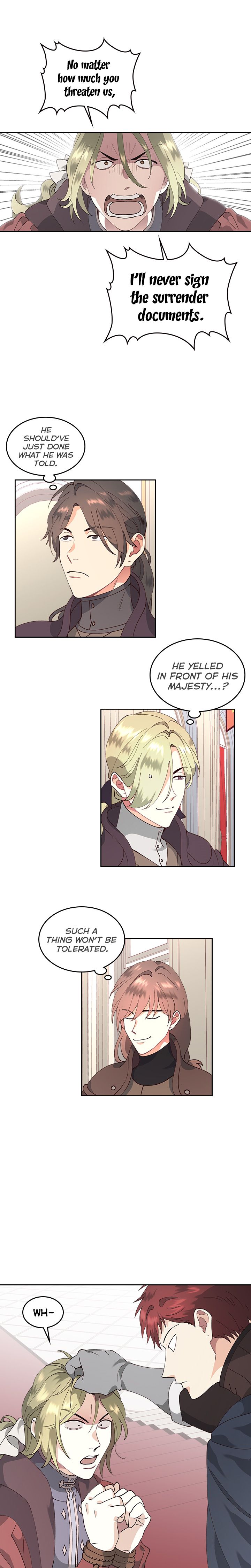 Page 3 of Chapter 40