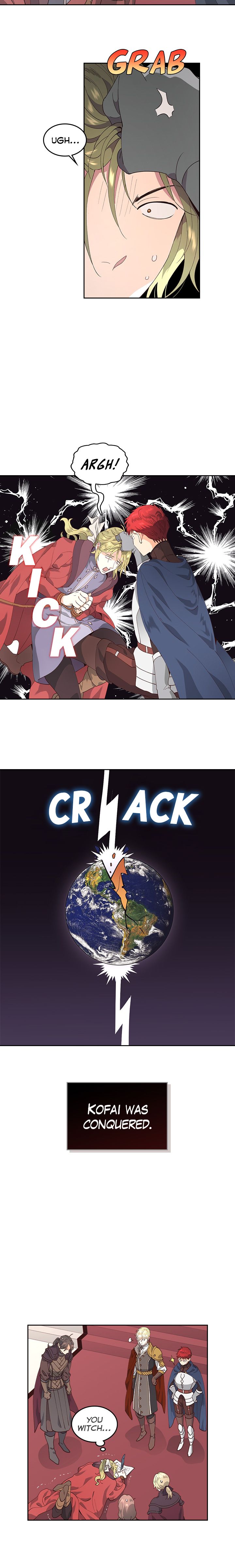 Page 4 of Chapter 40