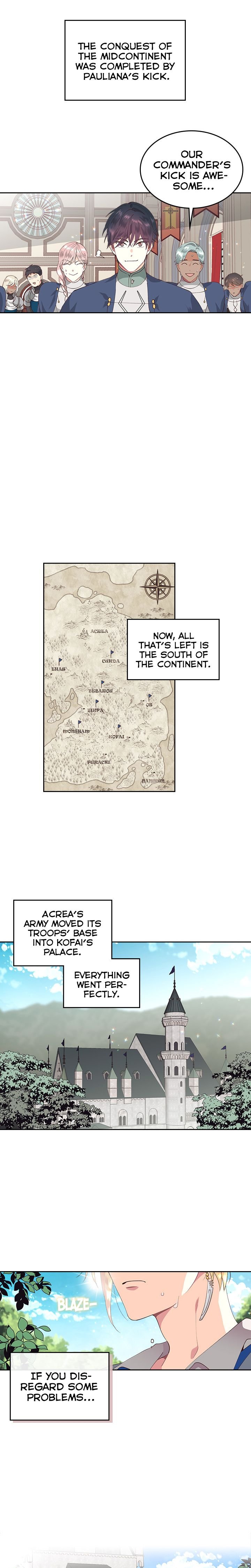Page 5 of Chapter 40