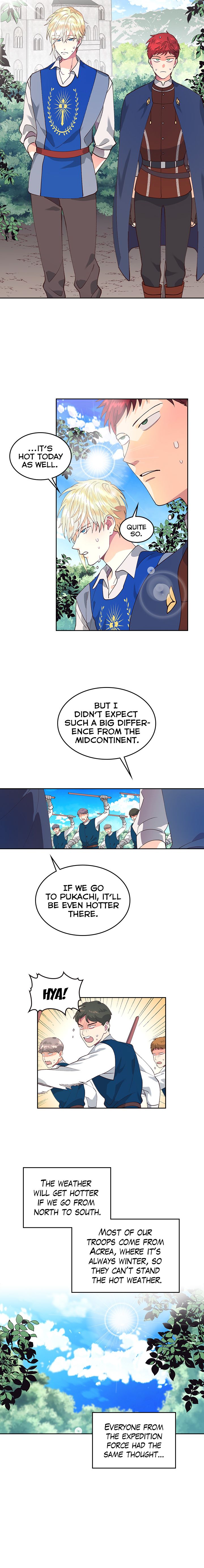 Page 6 of Chapter 40