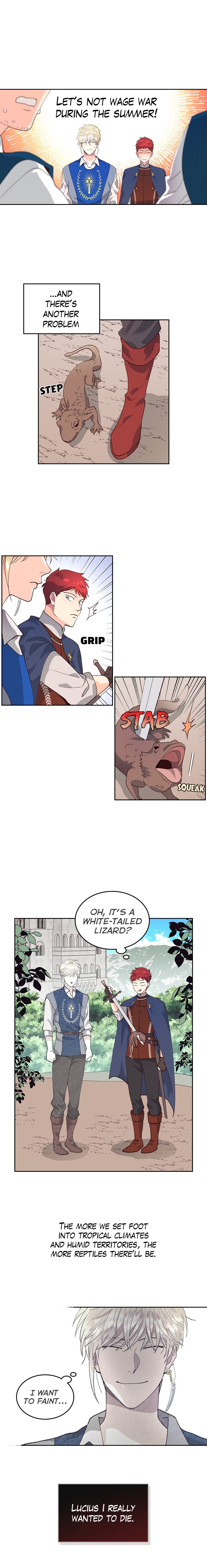 Page 7 of Chapter 40