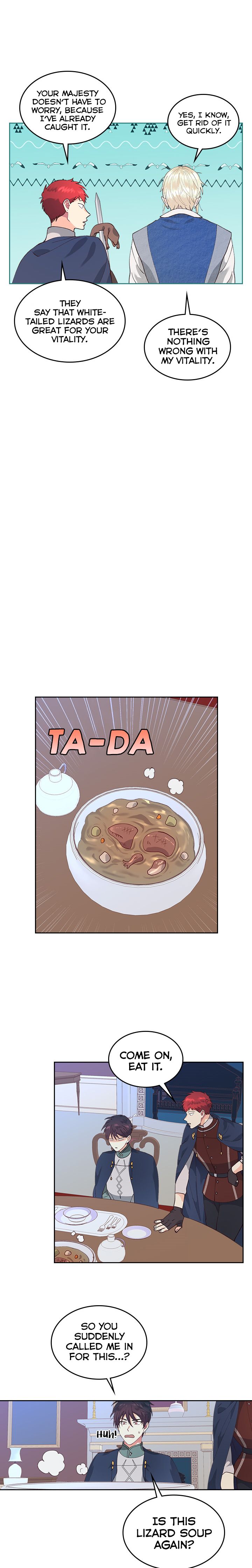 Page 8 of Chapter 40