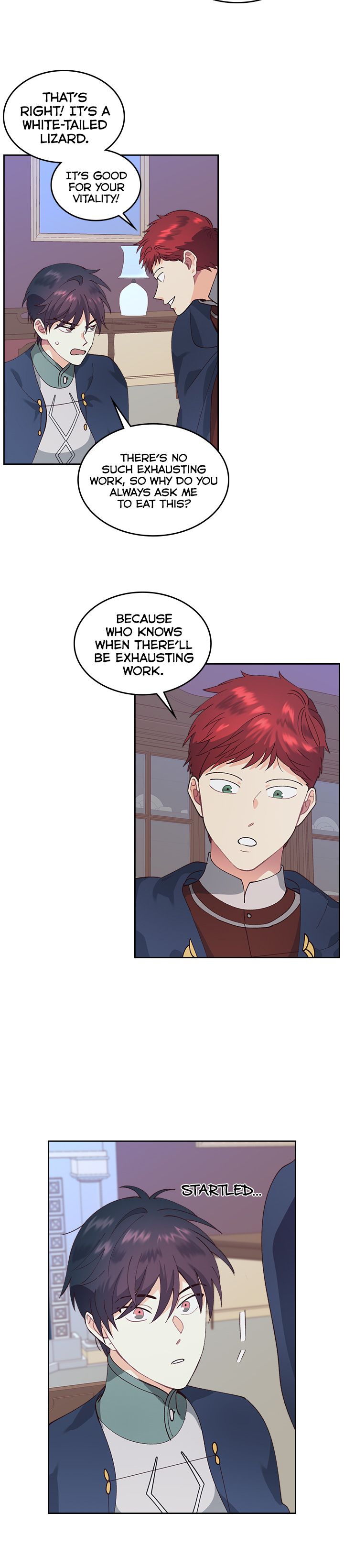Page 9 of Chapter 40
