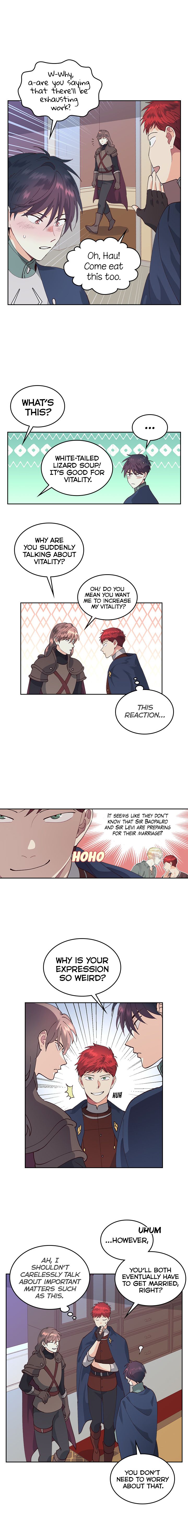 Page 10 of Chapter 40