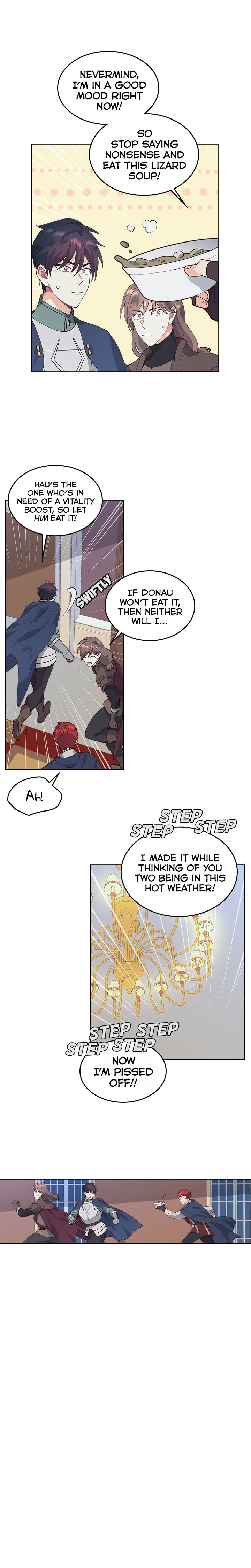 Page 11 of Chapter 40