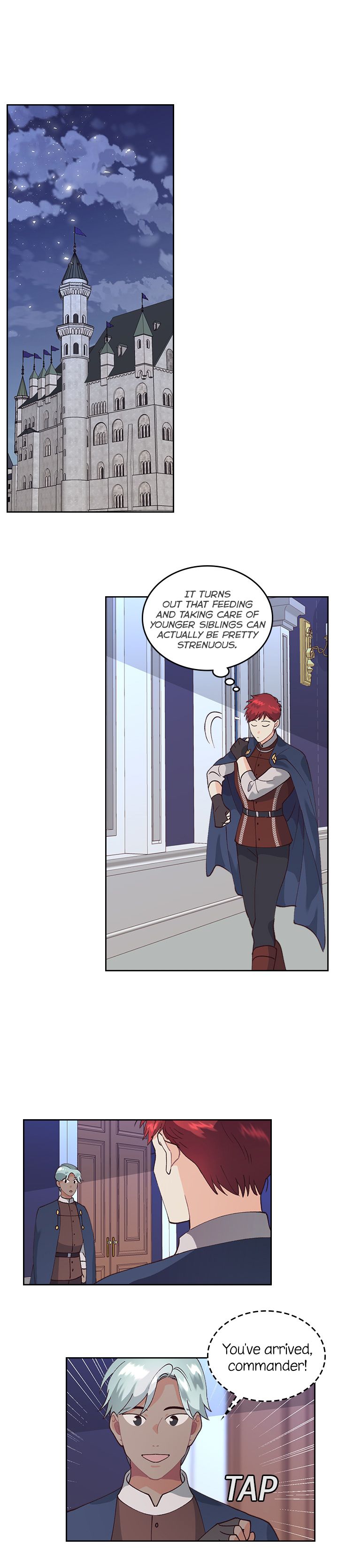 Page 12 of Chapter 40