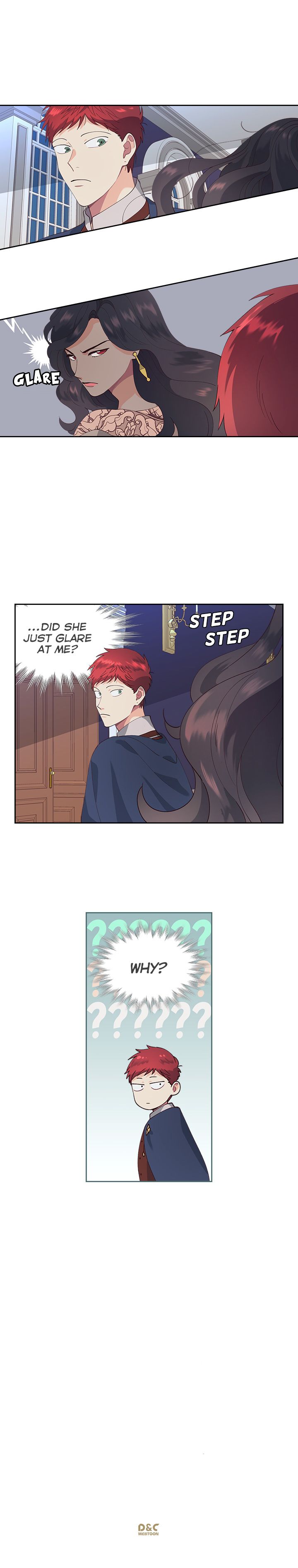 Page 14 of Chapter 40