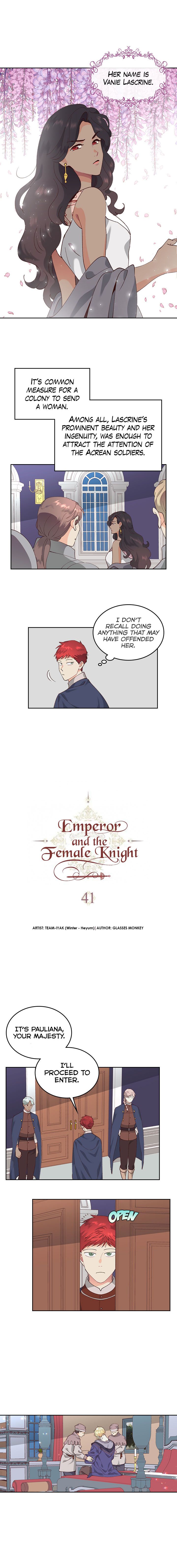 Page 1 of Chapter 41