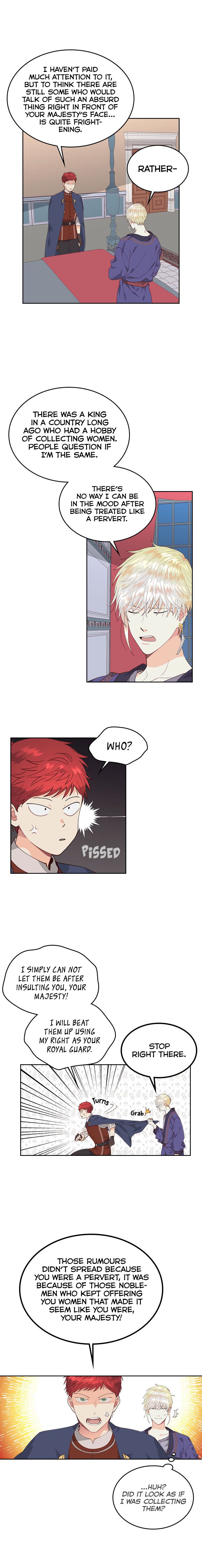 Page 3 of Chapter 41
