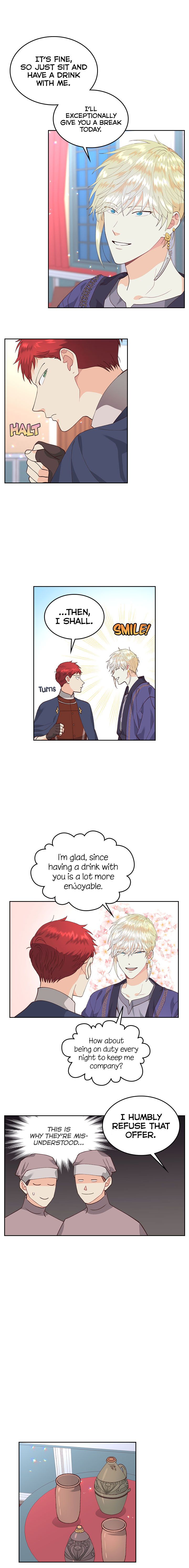 Page 4 of Chapter 41