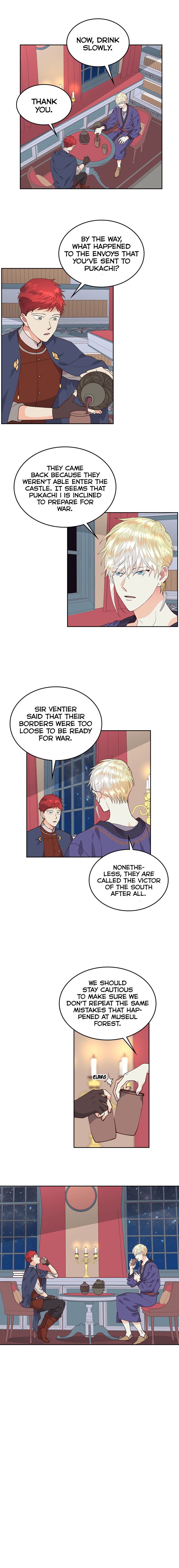Page 5 of Chapter 41