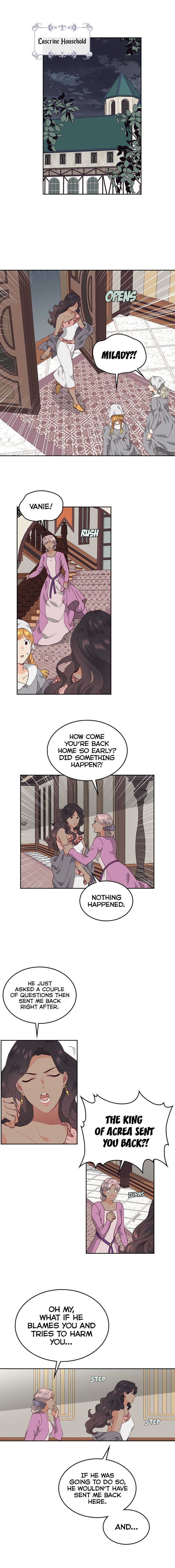 Page 6 of Chapter 41
