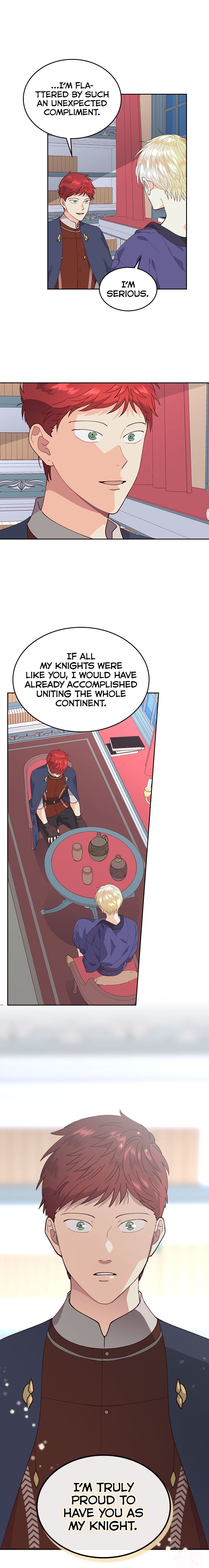 Page 8 of Chapter 41