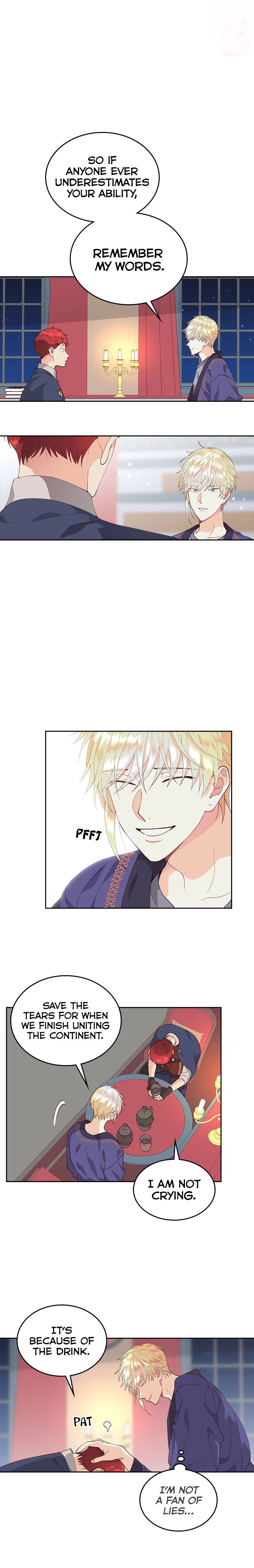 Page 9 of Chapter 41