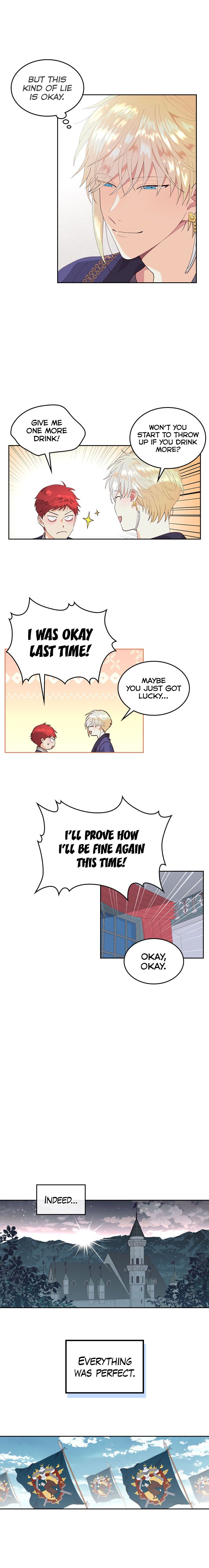 Page 10 of Chapter 41